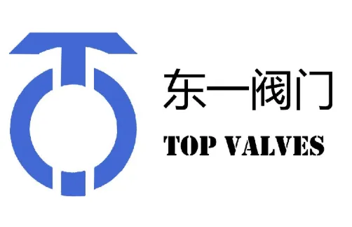 Customized Hydraulic Solenoid Valve 2way Piston Armature Coil Pneumatic Actuator