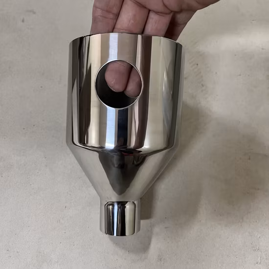 Pn16/25, DN600-1200 Gear Actuated Fully-Welded Steel Ball Valve Carbon Steel Rptfe Seal Welded Ball Valve