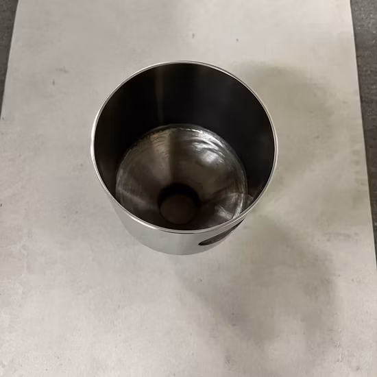 Pn16/25, DN600-1200 Gear Actuated Fully-Welded Steel Ball Valve Carbon Steel Rptfe Seal Welded Ball Valve
