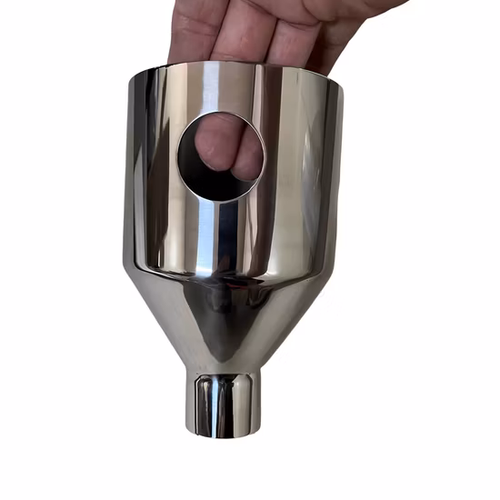 Pn16/25, DN600-1200 Gear Actuated Fully-Welded Steel Ball Valve Carbon Steel Rptfe Seal Welded Ball Valve