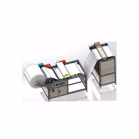 Suministro Sqn90.240b2793 Quemador Servo Motor Amortiguador Actuador Reemplazo Siemens Sqn90 Quemador Caldera Accesorios