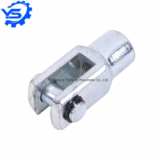 Caja de interruptores de límite Exdiict6 Actuador neumático Accesorios para actuador neumático (caja de interruptores de límite, válvula solenoide, posicionador, anulación manual
