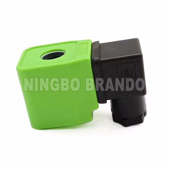 Conocido profesional sénior Goyen Asco DMF Turbo Taeha Válvula de solenoide de chorro de pulso neumático a prueba de explosiones de aluminio fundido para colector de polvo de chorro de pulso